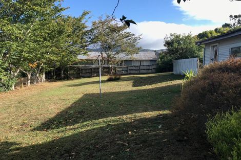 Photo of property in 13 Station Road, Waihi, 3610
