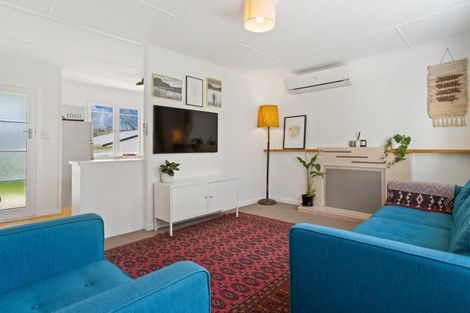 Photo of property in 11 Goods Road, Otumoetai, Tauranga, 3110