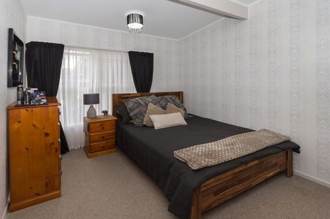 Photo of property in 27 Magnolia Avenue, Opaheke, Papakura, 2113