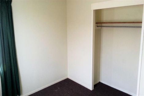 Photo of property in 3/22 Trimdon Street, Randwick Park, Auckland, 2105