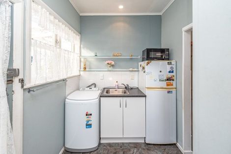 Photo of property in 6 Denby Place, Springvale, Whanganui, 4501