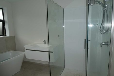 Photo of property in 12 Broadway Parade, Rolleston, 7615