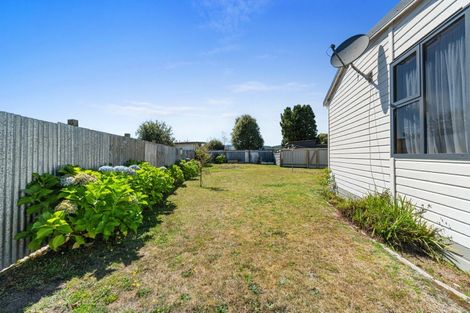 Photo of property in 14 Rangiora Street, Mangakino, 3421