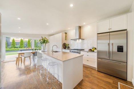 Photo of property in 26 William Street, Petone, Lower Hutt, 5012