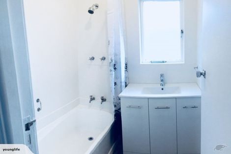 Photo of property in 1/51 Drake Street, Howick, Auckland, 2014