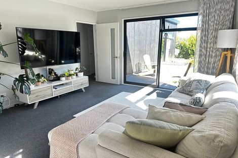 Photo of property in 13 Lazarus Lane, Halswell, Christchurch, 8025