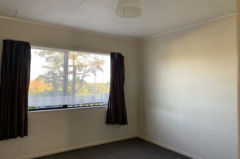 Photo of property in 78 West Harbour Drive, West Harbour, Auckland, 0618