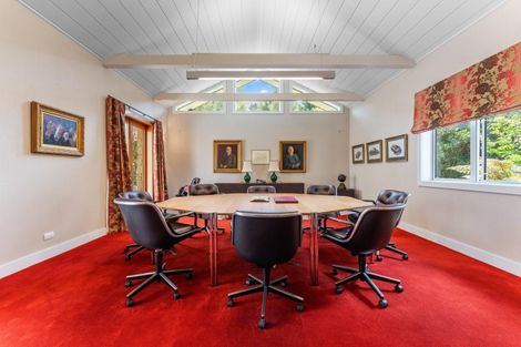 Photo of property in 49 Whakamoenga Point, Acacia Bay, Taupo, 3385