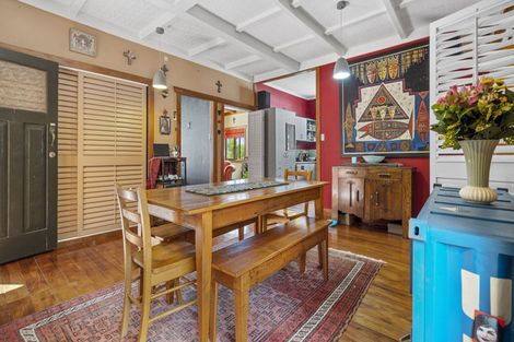 Photo of property in 28b Fourteenth Avenue, Tauranga South, Tauranga, 3112