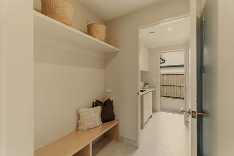 Photo of property in 30 Frank Ernest Crescent, Prebbleton, 7604