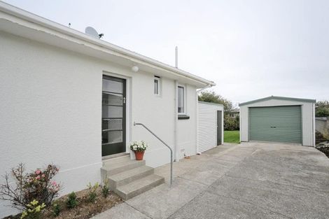 Photo of property in 168 Drury Lane, Grasmere, Invercargill, 9810