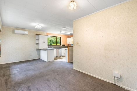 Photo of property in 9 Elm Crescent, Gladstone, Invercargill, 9810