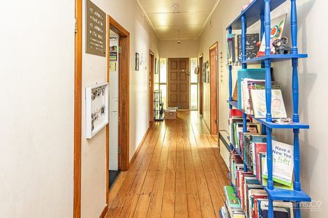 Photo of property in 34 Polson Street, Castlecliff, Whanganui, 4501