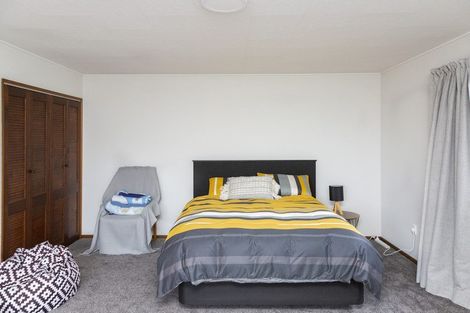 Photo of property in 9a Greta Street, South Hill, Oamaru, 9400