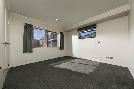 Photo of property in 51 Donegal Street, Cromwell, 9310