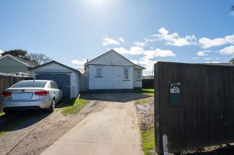 Photo of property in 1409 Amohau Street, Rotorua, 3010