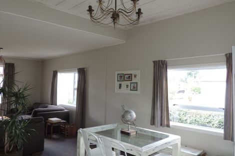 Photo of property in 37a Smith Street, Matamata, 3400