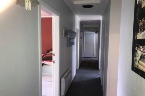 Photo of property in 6 Michael Place, Mangakakahi, Rotorua, 3015