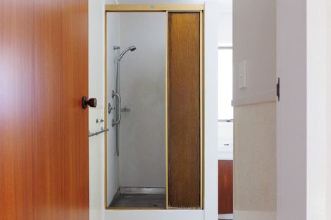 Photo of property in 76 Mangarino Street, Te Kuiti, 3910