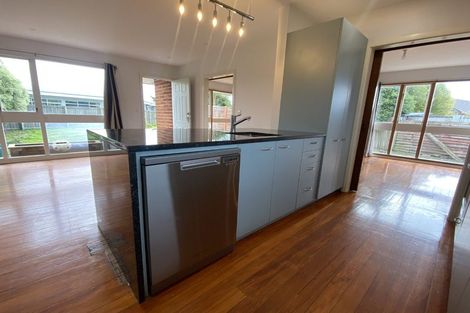 Photo of property in 6a Portnall Place, Parklands, Christchurch, 8083