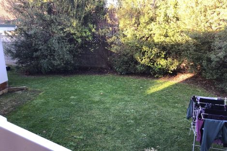 Photo of property in 3/53 Church Street, Northcote Point, Auckland, 0627