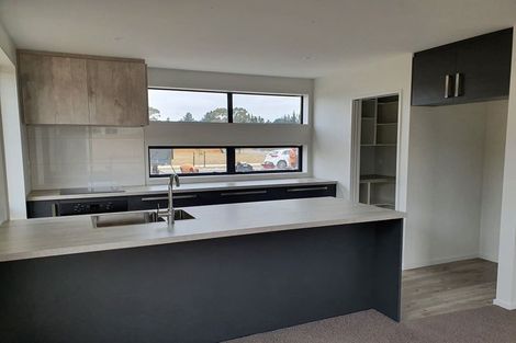 Photo of property in 22 Marliece Street, Rolleston, 7614