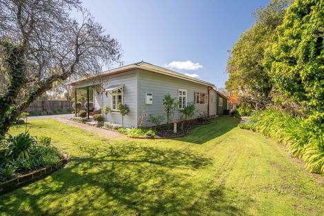 Photo of property in 35 Quayle Street, Motueka, 7120
