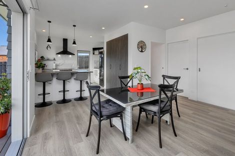 Photo of property in 11 Sea Dune Place, Ruakaka, 0116