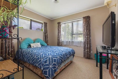 Photo of property in 5 Julyan Street, Shannon, 4821