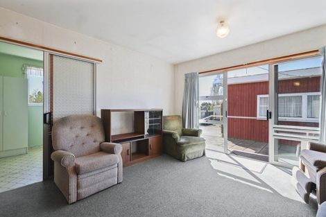 Photo of property in 1764 Cust Road, Cust, 7471