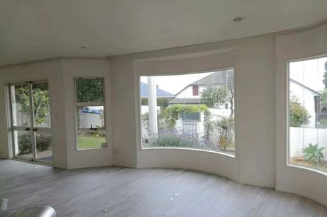 Photo of property in 36a Crichton Terrace, Hauraki, Auckland, 0622