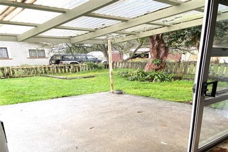 Photo of property in 176 Ikamatua, Ikamatua, Totara Flat, 7871