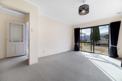 Photo of property in 41 Hampshire Street, Kingston, Athol, 9793