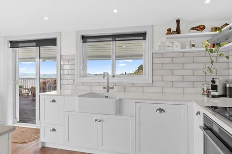 Photo of property in 137 Going Road, Ruatangata West, Kamo, 0185