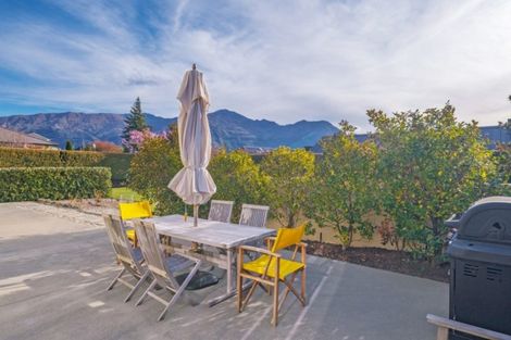 Photo of property in 19 Penrith Park Drive, Wanaka, 9305