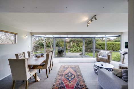 Photo of property in 505 Saint Georges Road, Havelock North, Hastings, 4172