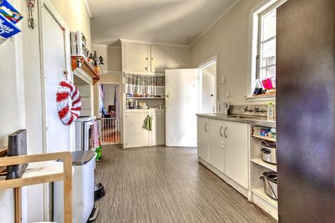 Photo of property in 7 Fuller Street, Ngaruawahia, 3720