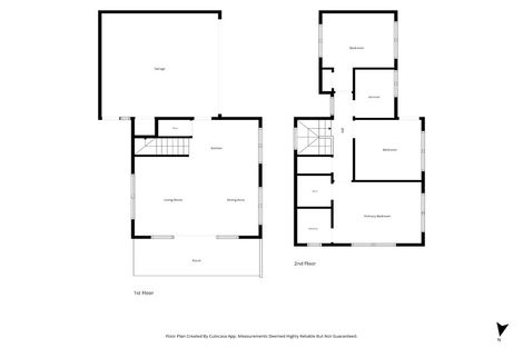 Photo of property in 2/33 Elizabeth Street, Riccarton, Christchurch, 8041