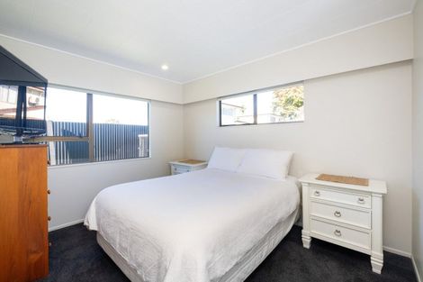 Photo of property in 502 Charles Street, Saint Leonards, Hastings, 4120