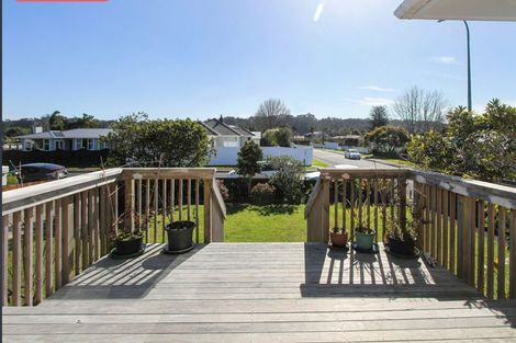 Photo of property in 20 Melba Street, Beach Haven, Auckland, 0626