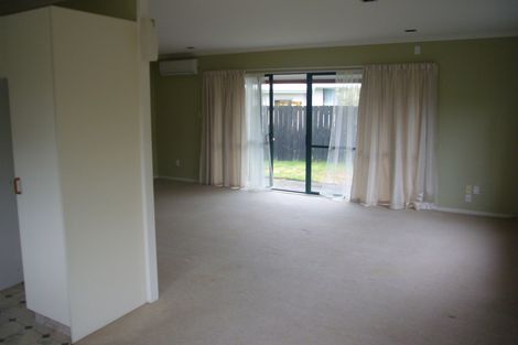 Photo of property in 2b Jasper Way, Papamoa Beach, Papamoa, 3118