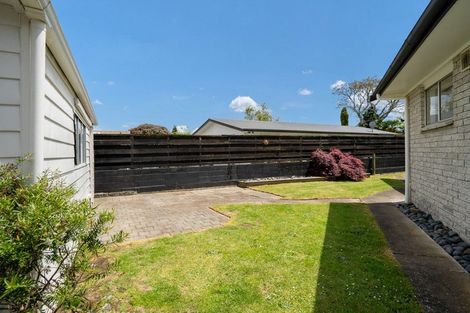 Photo of property in 38 Richmond Street, Cambridge, 3434