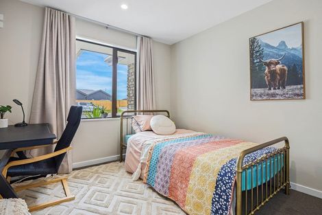 Photo of property in 13 Merino Crescent, Amberley, 7410