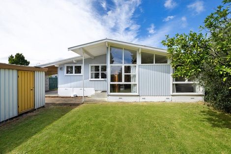 Photo of property in 11 Thorpe Street, Fairview Downs, Hamilton, 3214