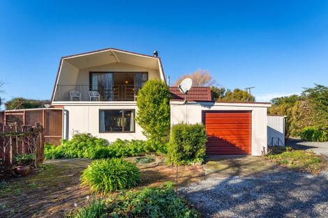 Photo of property in 7252 State Highway 1, Ward, Seddon, 7285