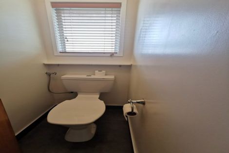 Photo of property in 14 Annison Avenue, Glen Eden, Auckland, 0602