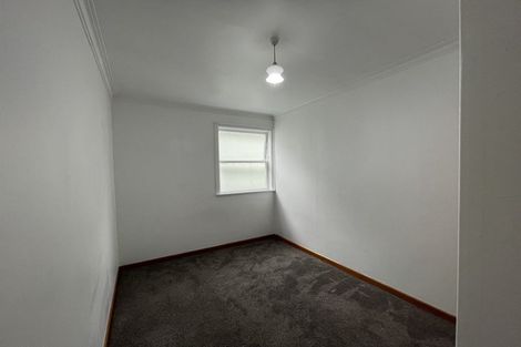Photo of property in 6 Chatham Street, Berhampore, Wellington, 6023