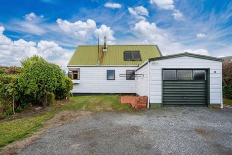 Photo of property in 11 Kahurangi Drive, Rangatira Park, Taupo, 3330