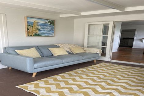 Photo of property in 1125 Cameron Road, Gate Pa, Tauranga, 3112