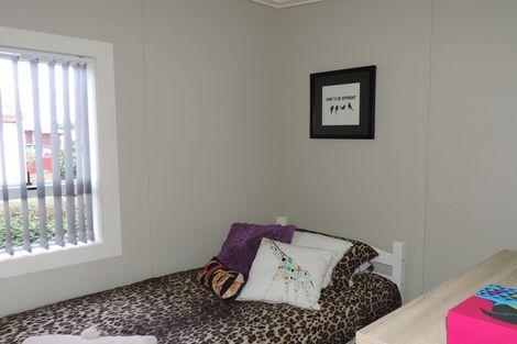 Photo of property in 37a Smith Street, Matamata, 3400